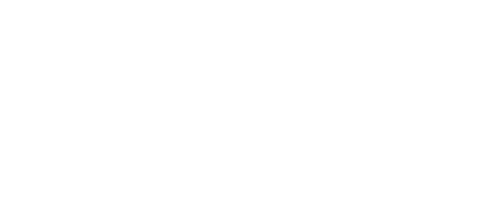 ENRC | MEDIA